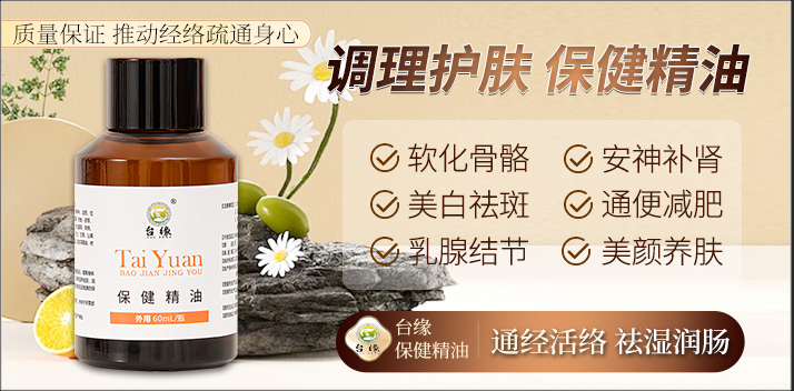 74999443.png 微信图片_20250122205019.png